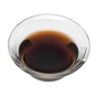 Corante Castanho Chocolate Az 250g