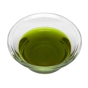 Corante Verde A 1kg