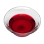Corante Vermelho Morango Az 250g