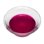 Corante Violeta Amora Hl 250g