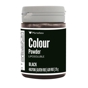 Corante em P Preto Martellato 25g