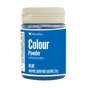 Corante em P Azul Martellato 25g