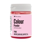 Corante em P Rosa  Martellato 25g