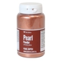 Corante em P Prola Bronze  Martellato 25g