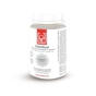 Corante em P ColorDust Prateado Brilhante Modecor 25g
