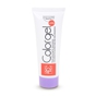 Colorgel Violeta Modecor 100g