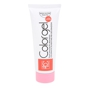 Colorgel Rosa Modecor 100g