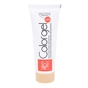 Colorgel Pele Modecor 100g