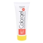 Colorgel Amarelo Limo Modecor 100g