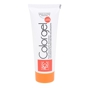 Colorgel Laranja Tangerina Modecor 100g