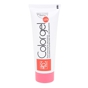 Colorgel Rosa Morango Modecor 100g