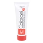 Colorgel Vermelho Cereja Modecor 100g