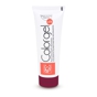 Colorgel Purpura Modecor 100g