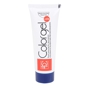 Colorgel Azul Blue Navy Modecor 100g