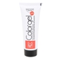 Colorgel Preto Modecor 100g