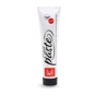 Colorpaste Lipo Preto Modecor 100g