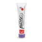 Colorpaste Lipo Violeta Modecor 100g