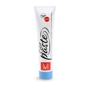 Colorpaste Lipo Azul Modecor 100g
