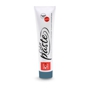 Colorpaste Lipo Blue Jeans Modecor 100g