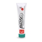 Colorpaste Lipo Verde gua Modecor 100g