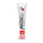 Colorpaste Lipo Rosa Modecor 100g