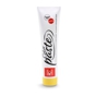 Colorpaste Lipo Amarelo Modecor 100g