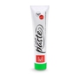 Colorpaste Lipo Verde Modecor 100g
