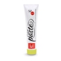 Colorpaste Lipo Amarelo Limo Modecor 100g