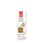 Colorvel Spray Dourado Brilhante Modecor 250ml