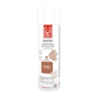 Colorvel Spray Bronze Brilhante Modecor 250ml