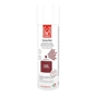 Colorvel Spray Cobre Brilhante Modecor 250ml