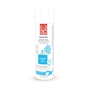 Colorvel Spray Azul Pastel Modecor 250ml