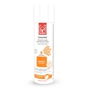 Colorvel Spray Laranja Pastel Modecor 250ml