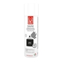 Colorvel Spray Preto Pastel Modecor 250ml