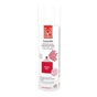 Colorvel Spray Vermelho sem Corantes Pastel Modecor 250ml