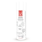 Colorvel Spray Branco Pastel Modecor 250ml
