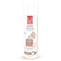 Colorvel Spray Chocolate Leite Pastel Modecor 250ml