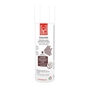 Colorvel Spray Chocolate Negro Pastel Modecor 250ml