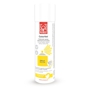 Colorvel Spray Amarelo Pastel Modecor 250ml