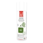 Colorvel Spray Verde Pastel Modecor 250ml