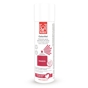 Colorvel Spray Magenta Pastel Modecor 250ml