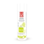 Colorvel Spray Verde Lima Pastel Modecor 250ml