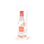 Colorvel Spray Coral Pastel Modecor 250ml