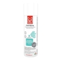 Colorspray Azul Marinho Brilhante Modecor 250ml