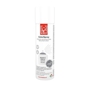 Colorspray Branco Prola Brilhante Modecor 250ml
