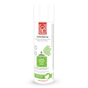 Colorspray Verde Brilhante Modecor 250ml