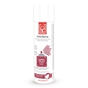 Colorspray Rubino Brilhante Modecor 250ml