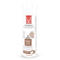 Colorspray Bronze Brilhante Modecor 250ml