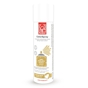 Colorspray Dourado Brilhante Modecor 250ml