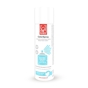 Colorspray Azul Brilhante Modecor 250ml
